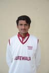 Muhammed Muneeb