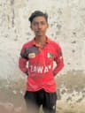 Abdullah
