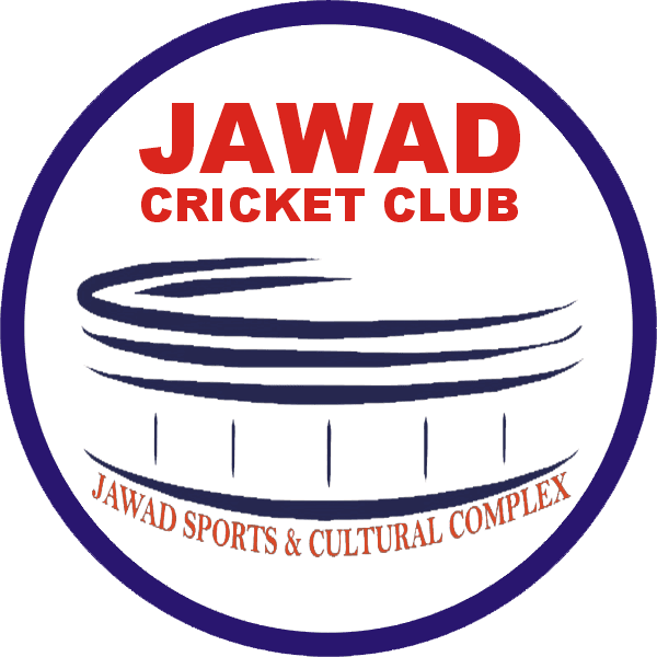 Jawad Cricket Club