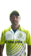 Rohitha Jayasooriya