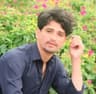 Rehmat_Ullah