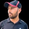 Shahid Mahi