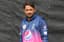 M Ashfaq