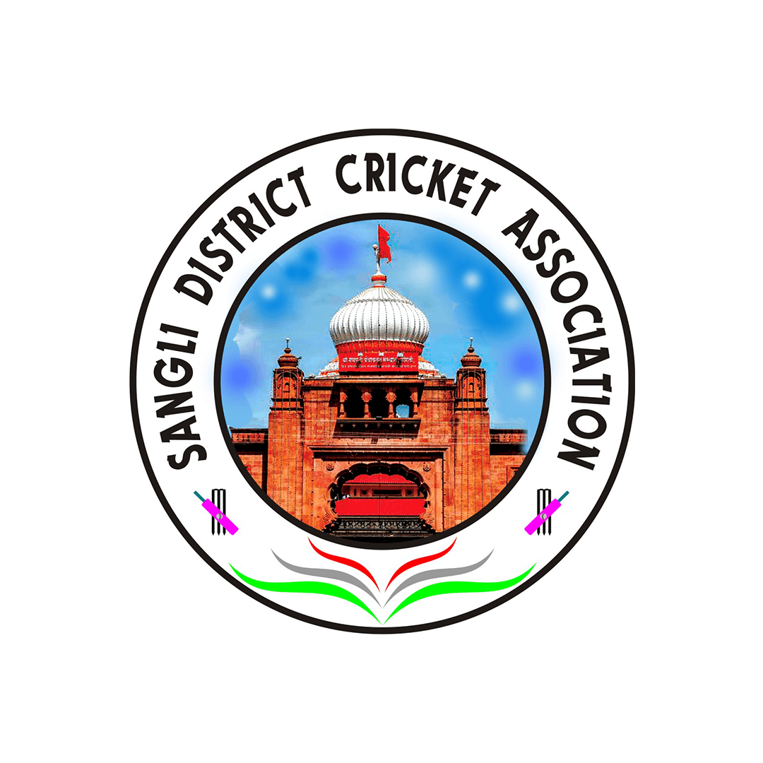 SDCA team logo