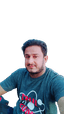 Umar Farooq