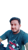 Umar Farooq