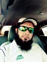 Shiraz Anis