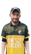 Rajeesh Murali
