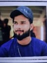 Faizan Ali