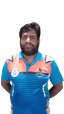 Koteswararaju Lavidi