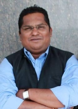 Mayur
