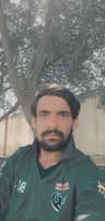 Babr Azam