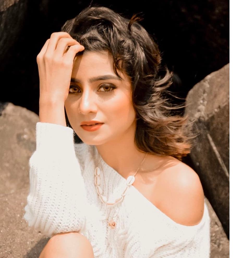 Neha Marda
