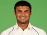 Imran Farhat