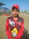 Rasal Asad