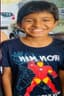 Dhruv Popat