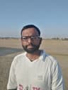 Saqib Abbas