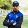 Aamir Pacahr