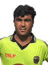 Arshad