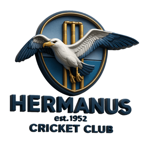 CURTLEY DEELMAN team logo