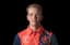 Bas de Leede