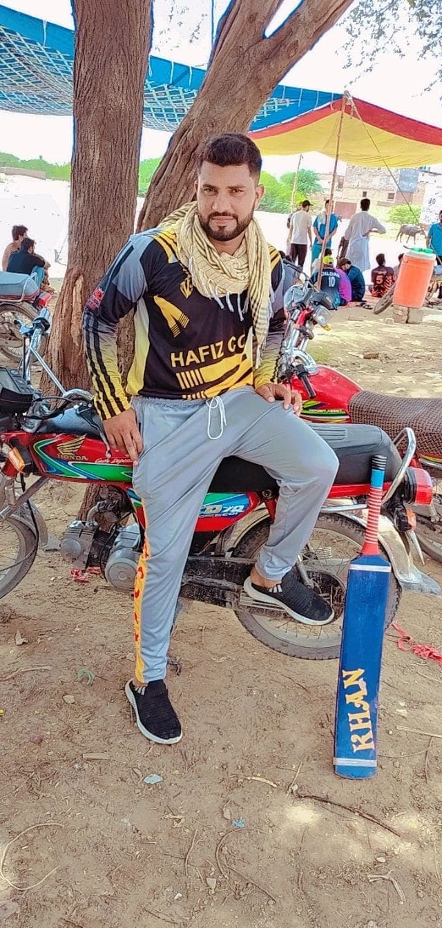 waseem