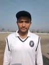 Abdullah Zareen