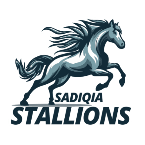 Sadiqia Stallions