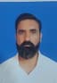 syed muhammad ali raza