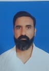 syed muhammad ali raza