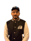 Ali Chawla
