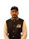 Ali Chawla