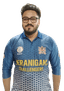 Abdul Mohsin Naziruddin