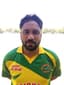 Adeel Rana