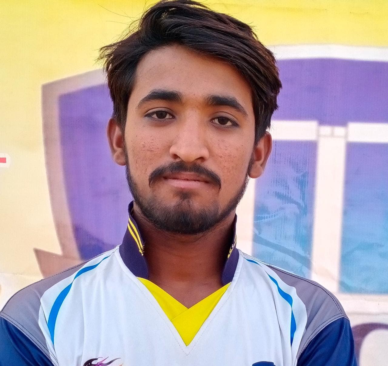 NOOR-HASSAN