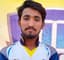 NOOR-HASSAN