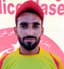 Mushtaq