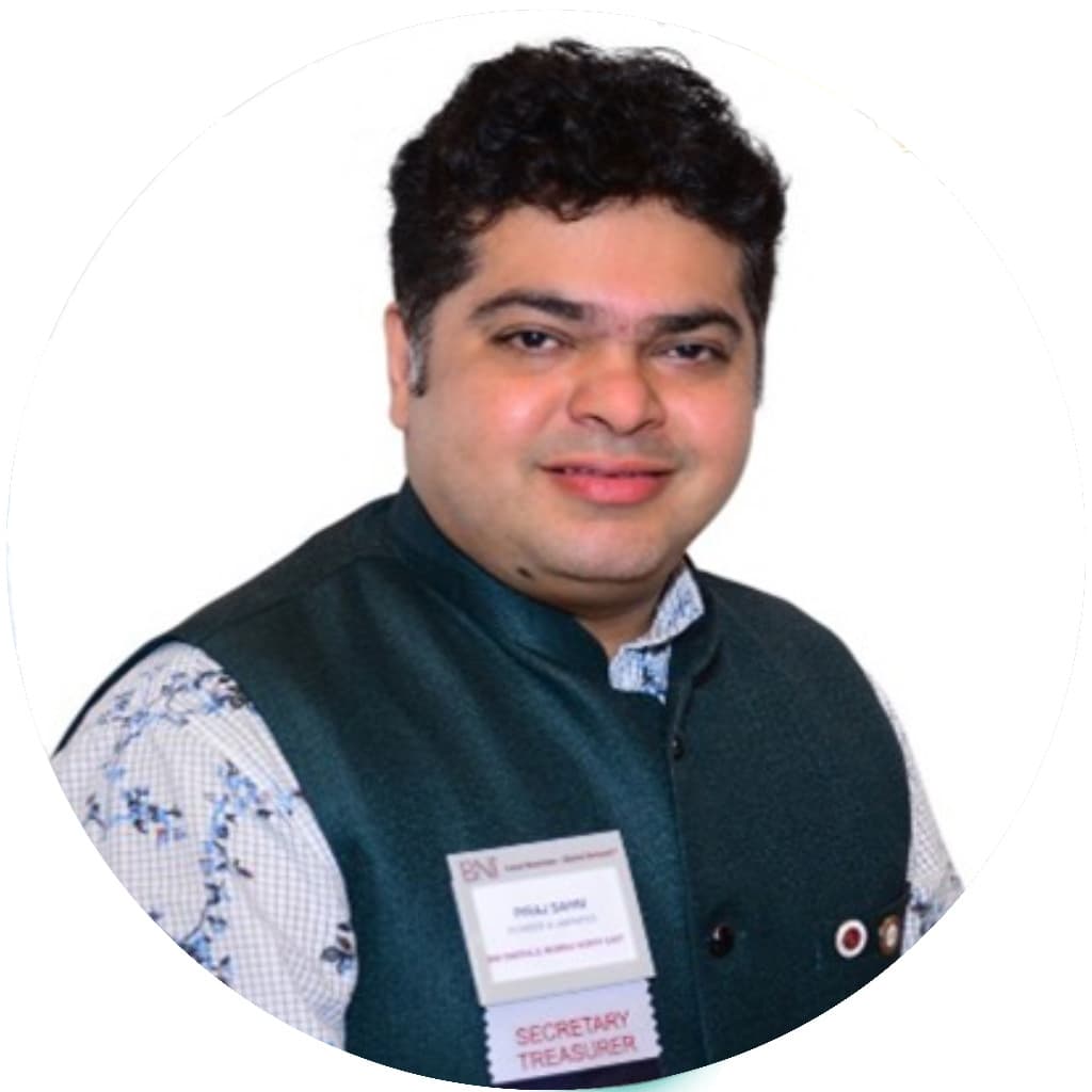 Piraj cricket player profile photo