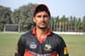 Asjad Nawaz