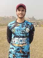 Huzaifa