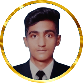 Muhammad Asif cricket player profile photo