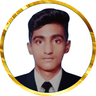 Muhammad Asif