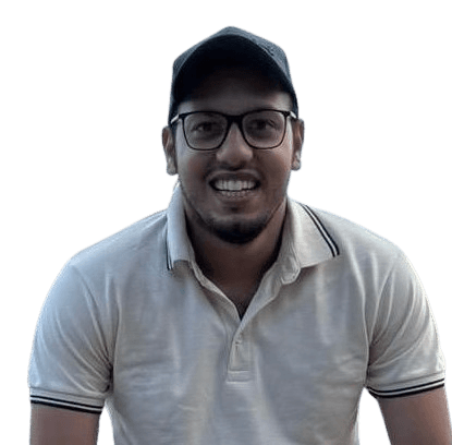Adnan Khan