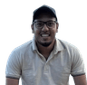 Adnan Khan