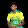 SHOUKAT ALI