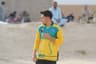 Muheeb Ullah