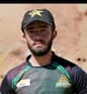 Israil Khan
