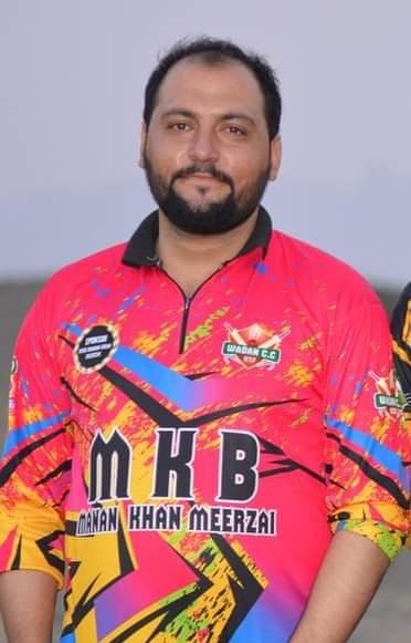 Naqeeb