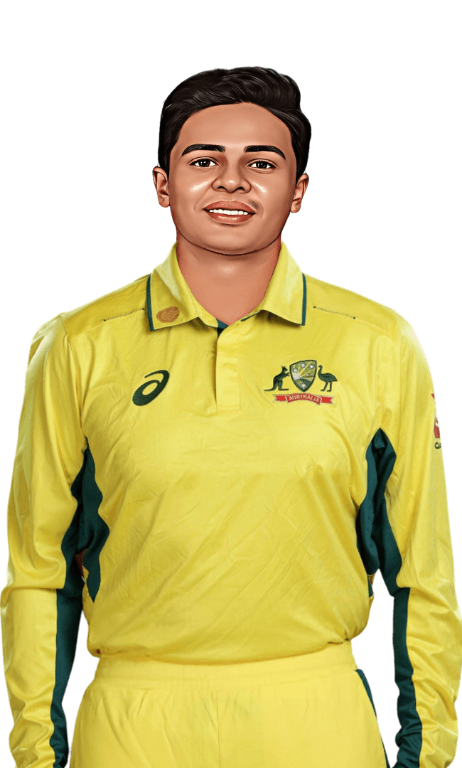 Tanveer Sangha