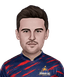 Jason Roy